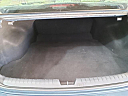 Thumbnail image of 2015 Hyundai SONATA at Franklin Motor Company