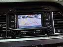 Thumbnail image of 2015 Hyundai SONATA at Franklin Motor Company