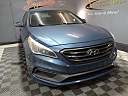 Thumbnail image of 2015 Hyundai SONATA at Franklin Motor Company
