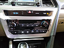 Thumbnail image of 2015 Hyundai SONATA at Franklin Motor Company