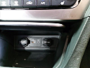 Thumbnail image of 2015 Hyundai SONATA at Franklin Motor Company