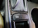 Thumbnail image of 2015 Hyundai SONATA at Franklin Motor Company