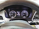 Thumbnail image of 2015 Hyundai SONATA at Franklin Motor Company
