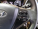 Thumbnail image of 2015 Hyundai SONATA at Franklin Motor Company