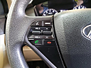 Thumbnail image of 2015 Hyundai SONATA at Franklin Motor Company