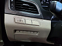 Thumbnail image of 2015 Hyundai SONATA at Franklin Motor Company