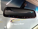 Thumbnail image of 2015 Hyundai SONATA at Franklin Motor Company