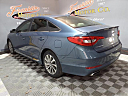 Thumbnail image of 2015 Hyundai SONATA at Franklin Motor Company