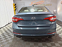 Thumbnail image of 2015 Hyundai SONATA at Franklin Motor Company