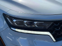 Thumbnail image of 2022 Kia Sorento at Nissan of Westbury