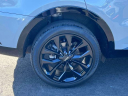 Thumbnail image of 2022 Kia Sorento at Nissan of Westbury