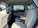 Thumbnail image of 2022 Kia Sorento at Nissan of Westbury