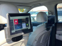 Thumbnail image of 2022 Kia Sorento at Nissan of Westbury