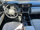 Thumbnail image of 2022 Kia Sorento at Nissan of Westbury