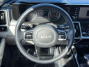 Thumbnail image of 2022 Kia Sorento at Nissan of Westbury