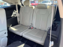 Thumbnail image of 2022 Kia Sorento at Nissan of Westbury