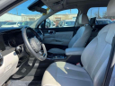 Thumbnail image of 2022 Kia Sorento at Nissan of Westbury