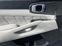 Thumbnail image of 2022 Kia Sorento at Nissan of Westbury