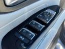 Thumbnail image of 2022 Kia Sorento at Nissan of Westbury