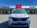 Thumbnail image of 2022 Kia Sorento at Nissan of Westbury