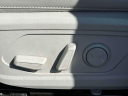 Thumbnail image of 2022 Kia Sorento at Nissan of Westbury