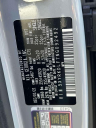 Thumbnail image of 2022 Kia Sorento at Nissan of Westbury
