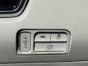 Thumbnail image of 2022 Kia Sorento at Nissan of Westbury
