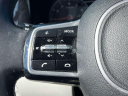Thumbnail image of 2022 Kia Sorento at Nissan of Westbury