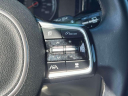 Thumbnail image of 2022 Kia Sorento at Nissan of Westbury