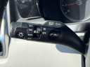 Thumbnail image of 2022 Kia Sorento at Nissan of Westbury