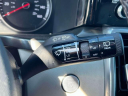 Thumbnail image of 2022 Kia Sorento at Nissan of Westbury