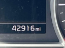 Thumbnail image of 2022 Kia Sorento at Nissan of Westbury