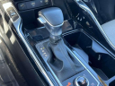Thumbnail image of 2022 Kia Sorento at Nissan of Westbury