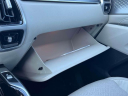 Thumbnail image of 2022 Kia Sorento at Nissan of Westbury