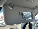 Thumbnail image of 2022 Kia Sorento at Nissan of Westbury