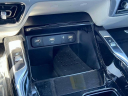 Thumbnail image of 2022 Kia Sorento at Nissan of Westbury