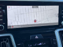 Thumbnail image of 2022 Kia Sorento at Nissan of Westbury