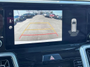 Thumbnail image of 2022 Kia Sorento at Nissan of Westbury