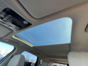 Thumbnail image of 2022 Kia Sorento at Nissan of Westbury