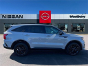Thumbnail image of 2022 Kia Sorento at Nissan of Westbury