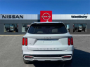 Thumbnail image of 2022 Kia Sorento at Nissan of Westbury