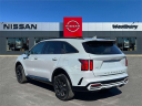 Thumbnail image of 2022 Kia Sorento at Nissan of Westbury