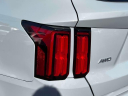 Thumbnail image of 2022 Kia Sorento at Nissan of Westbury