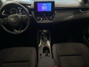 Thumbnail image of 2024 Toyota Corolla at J. Pauley Toyota Used