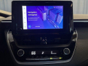Thumbnail image of 2024 Toyota Corolla at J. Pauley Toyota Used