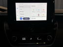 Thumbnail image of 2024 Toyota Corolla at J. Pauley Toyota Used