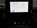 Thumbnail image of 2024 Toyota Corolla at J. Pauley Toyota Used