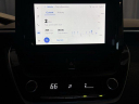Thumbnail image of 2024 Toyota Corolla at J. Pauley Toyota Used