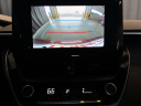 Thumbnail image of 2024 Toyota Corolla at J. Pauley Toyota Used
