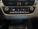 Thumbnail image of 2024 Toyota Corolla at J. Pauley Toyota Used